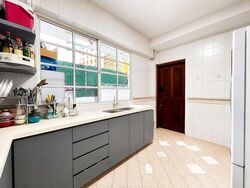 St Annes Wood (D19), Semi-Detached #578146561